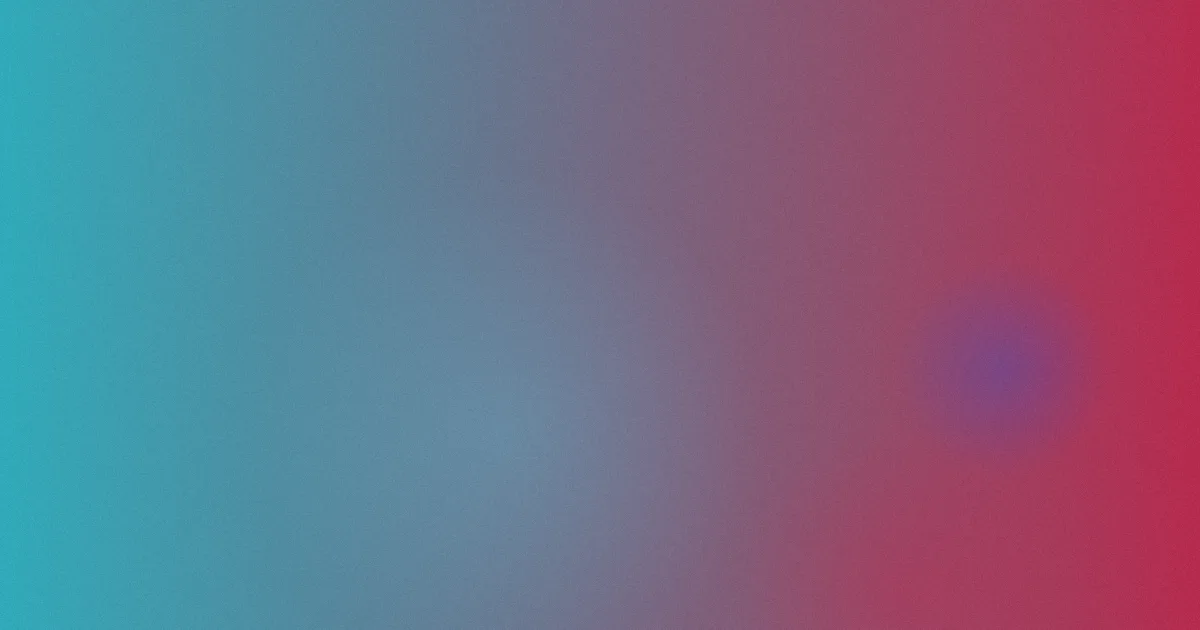 黑兽观看是什么：五组对比讲清