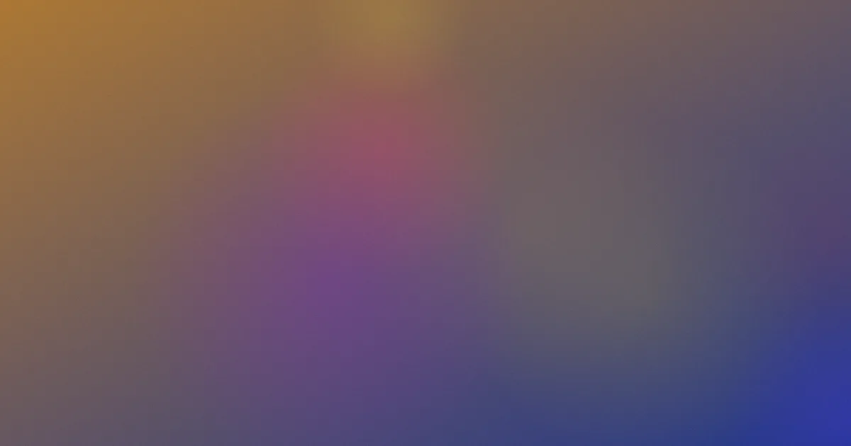 中国气象值得吗？实用清单