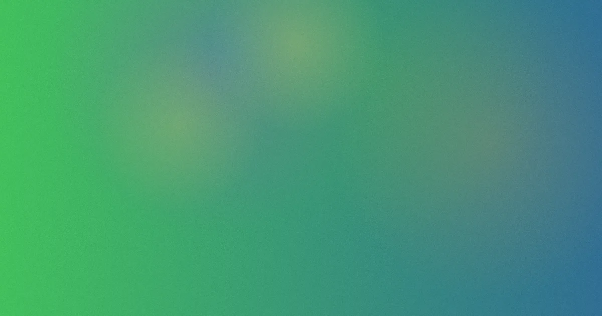 欲望的保姆怎么用：14天实测