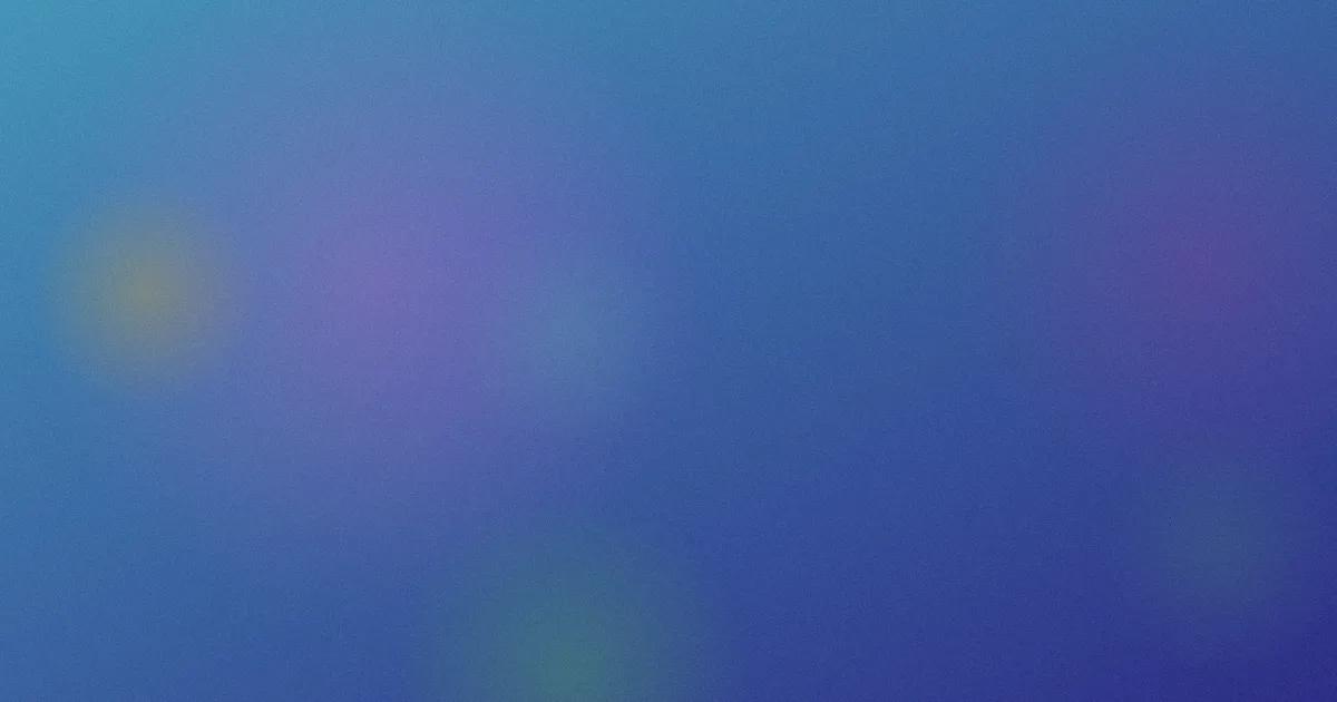水卜樱在线怎么找更稳