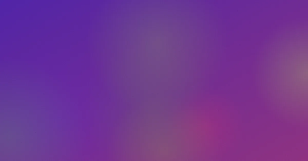 奇洛李维斯是什么：一篇懂