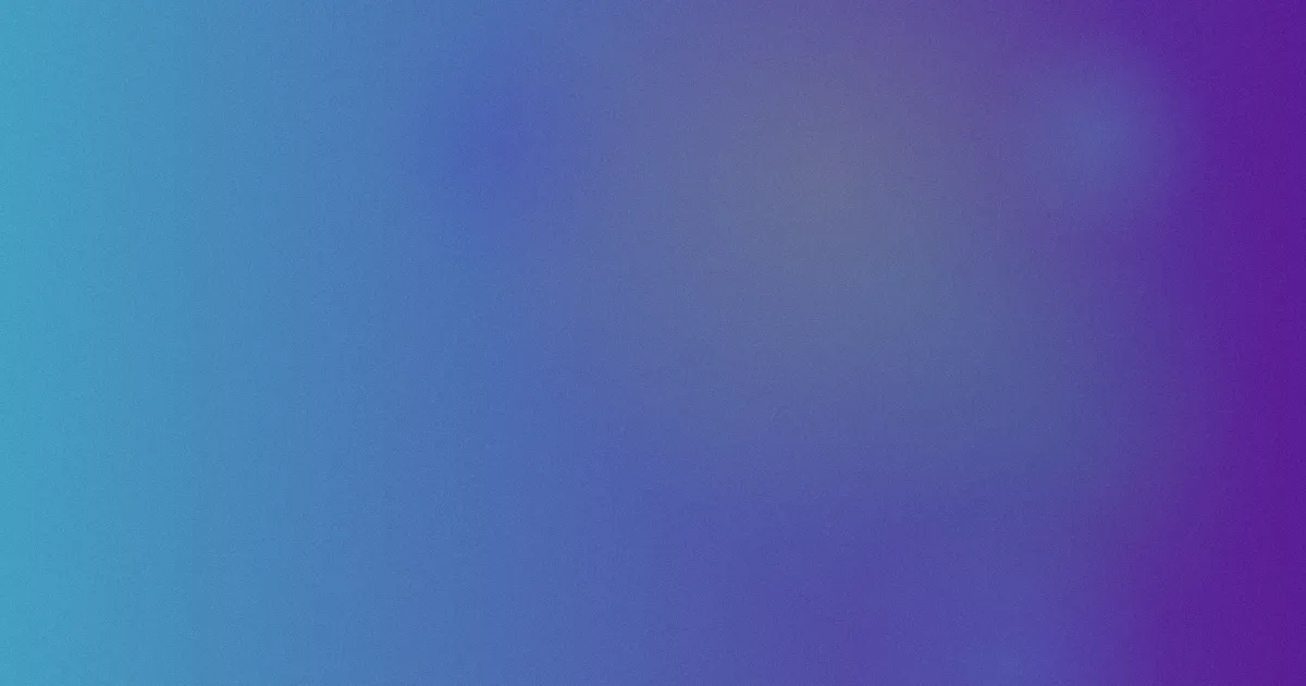 欧美三级网是什么：一篇讲清