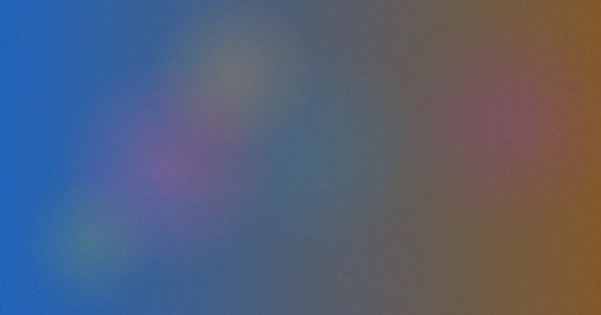 徐洪浩怎么用？追剧实测