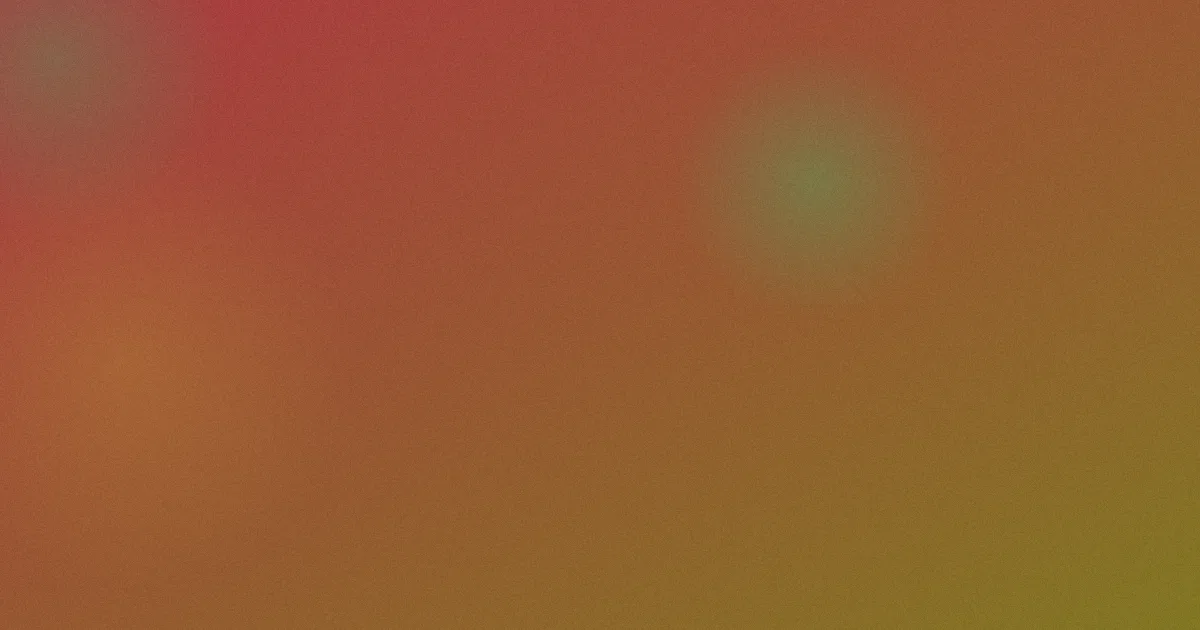 天天色图攻略：与同类平台怎么比