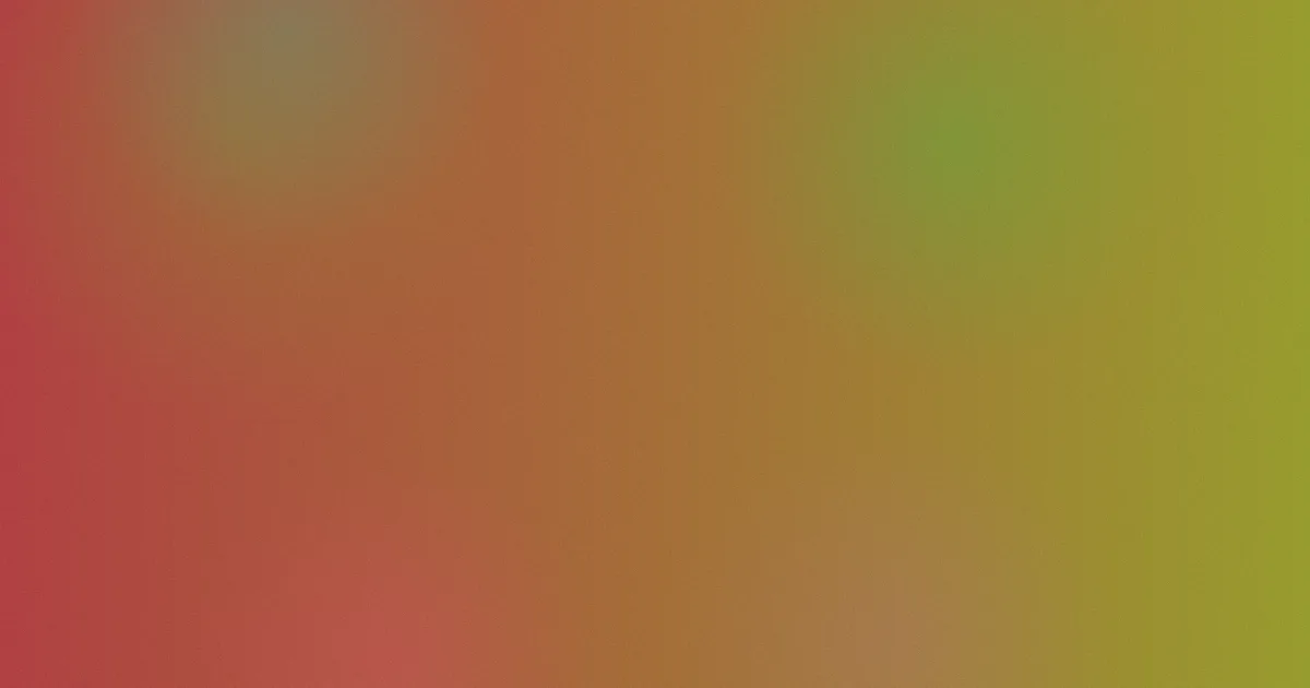 久久2019是什么？四类含义对照