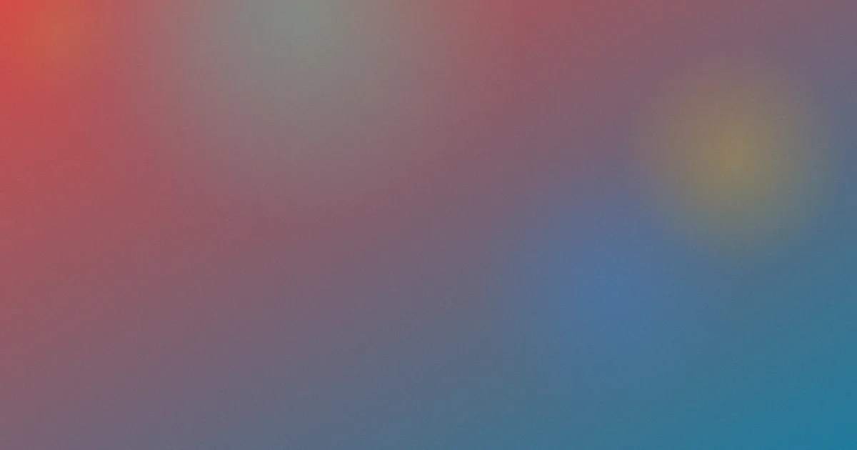 易烊千玺新电影值得吗？观影前核对清单