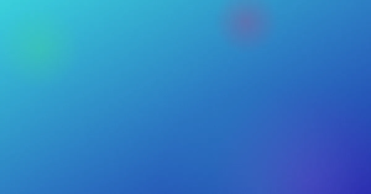操老奶奶测评：避坑流程