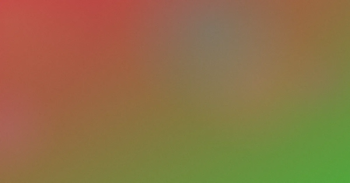 强袭高达是什么？一篇说透