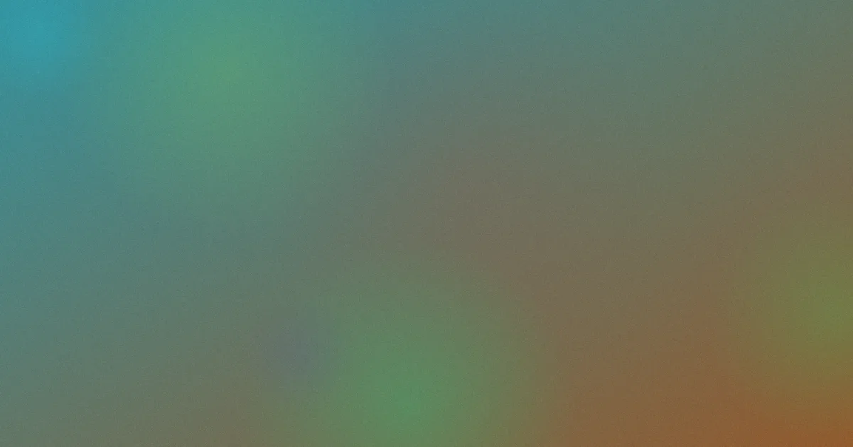 强袭高达怎么用？实战心得