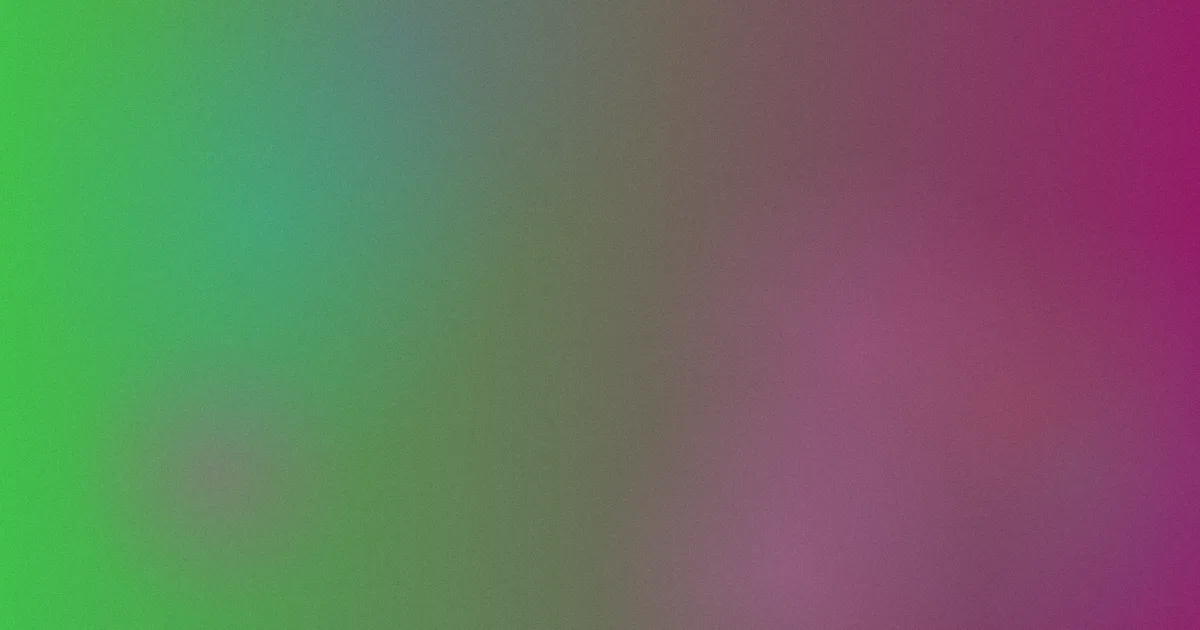 小小的愿望攻略：看前先做这组对比