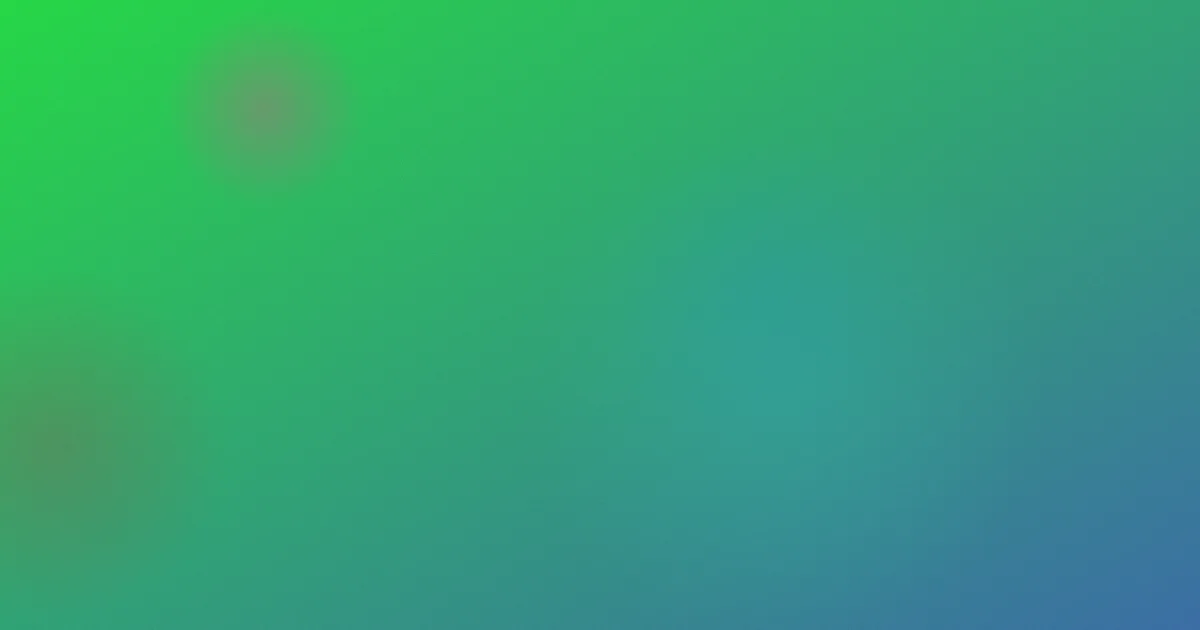 刘海戏金蟾是什么？一看就懂